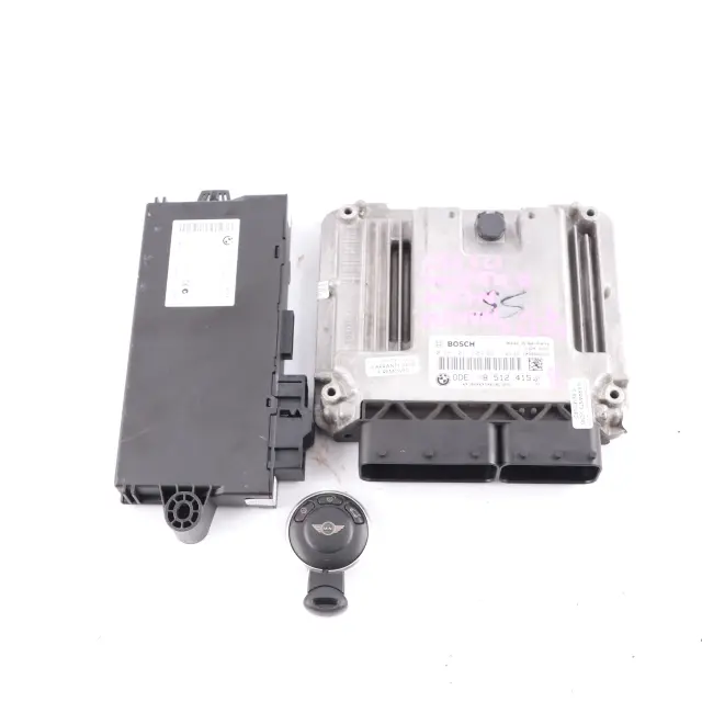 globalparts2-1191099