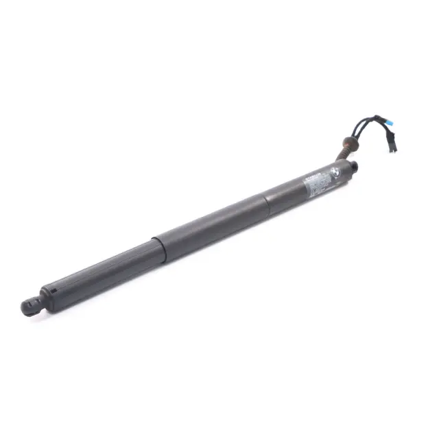 globalparts2-1191557