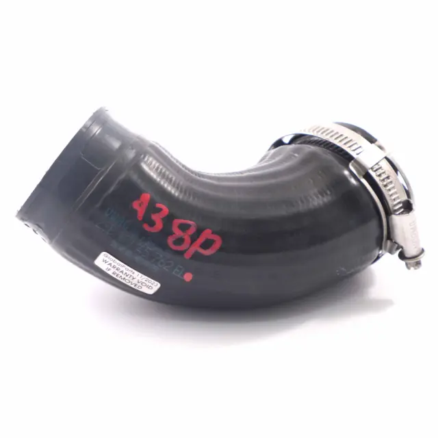 globalparts2-1192097