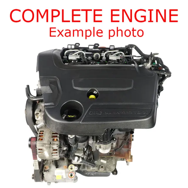 globalparts2-1192228
