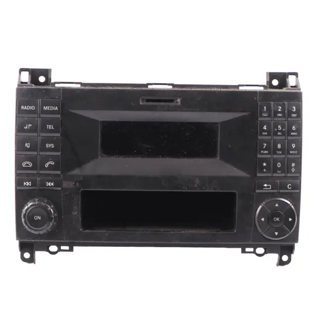globalparts2-1192243