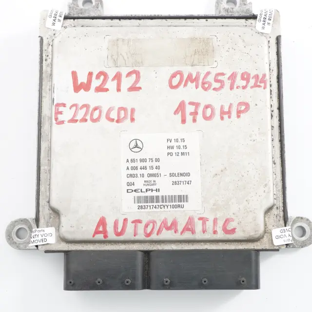 globalparts2-1192449