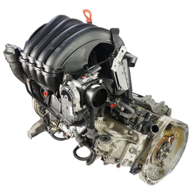 globalparts2-1192886