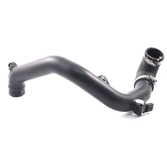 globalparts2-1192958