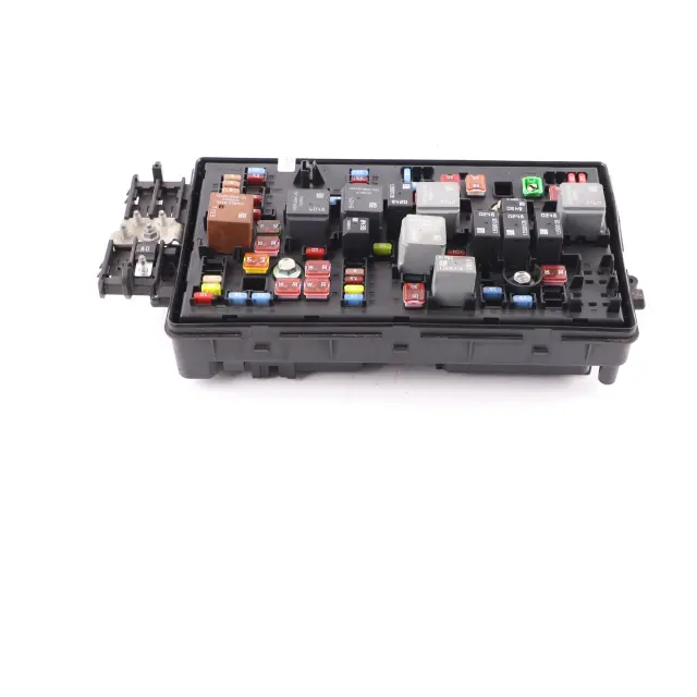 globalparts2-1193247