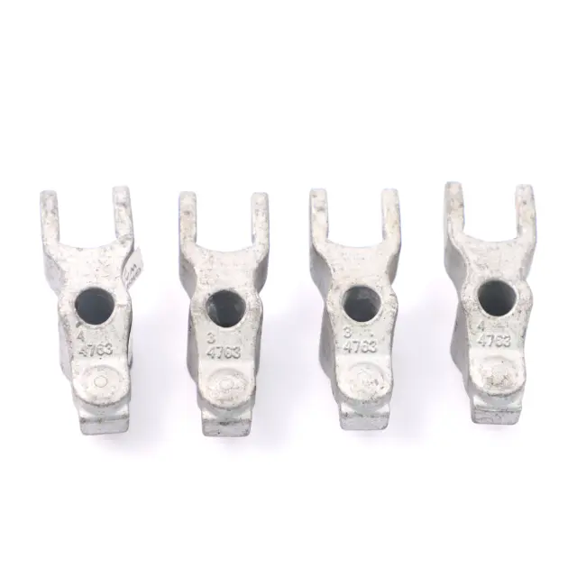 globalparts2-1193330