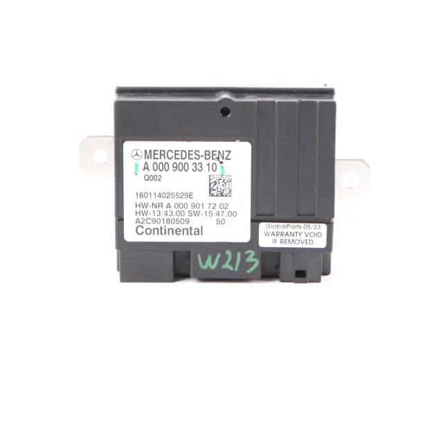 globalparts2-1193525
