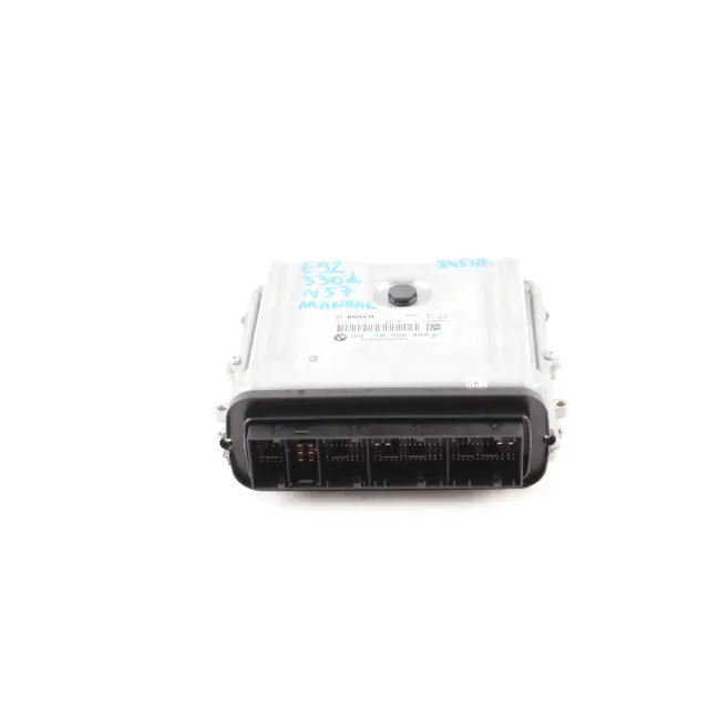 globalparts2-1193824