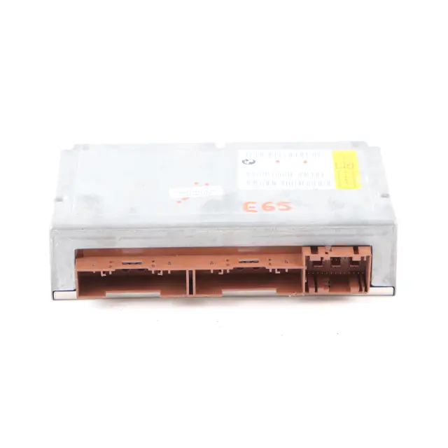 globalparts2-1193867