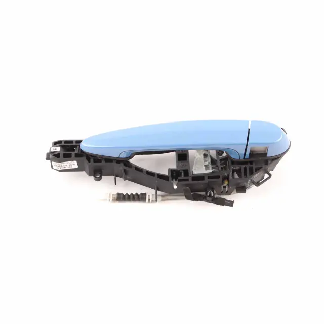 globalparts2-1194749