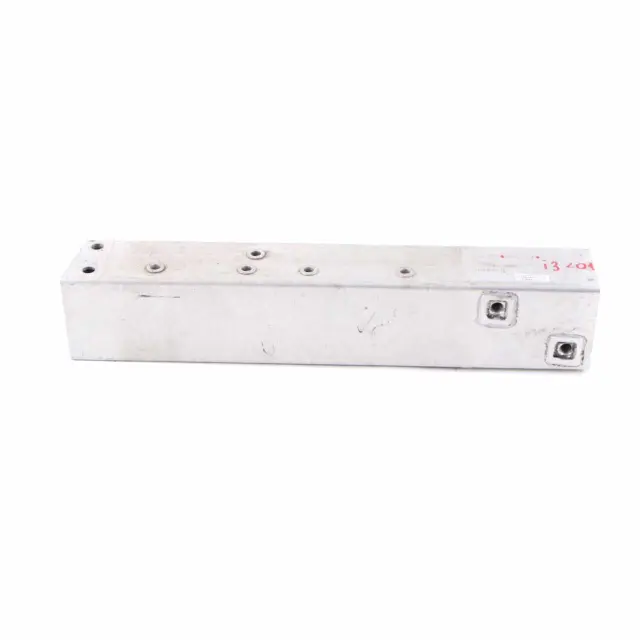 globalparts2-1195043