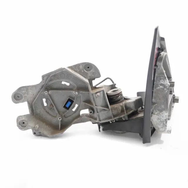 globalparts2-1195130