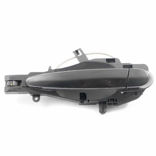 globalparts2-1195133