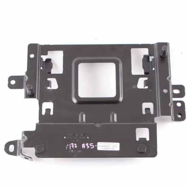 globalparts2-1195483