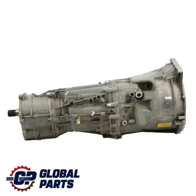 globalparts2-1195755