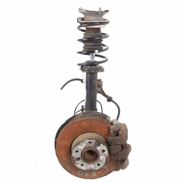 globalparts2-1195942