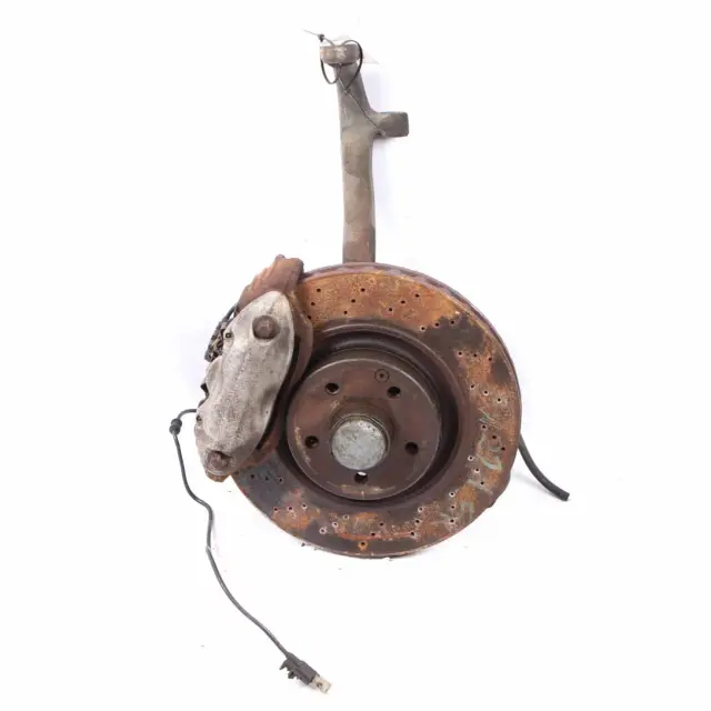 globalparts2-1196020