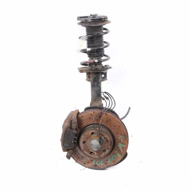 globalparts2-1196050