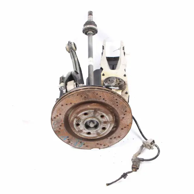 globalparts2-1196056