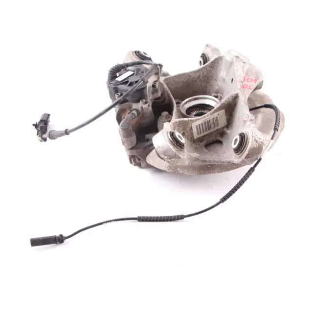 globalparts2-1196154