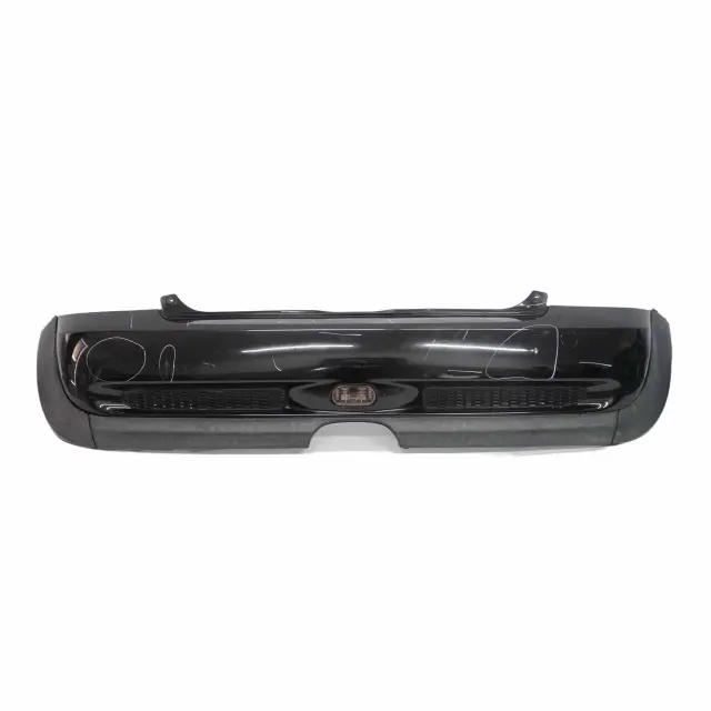 globalparts2-1196344