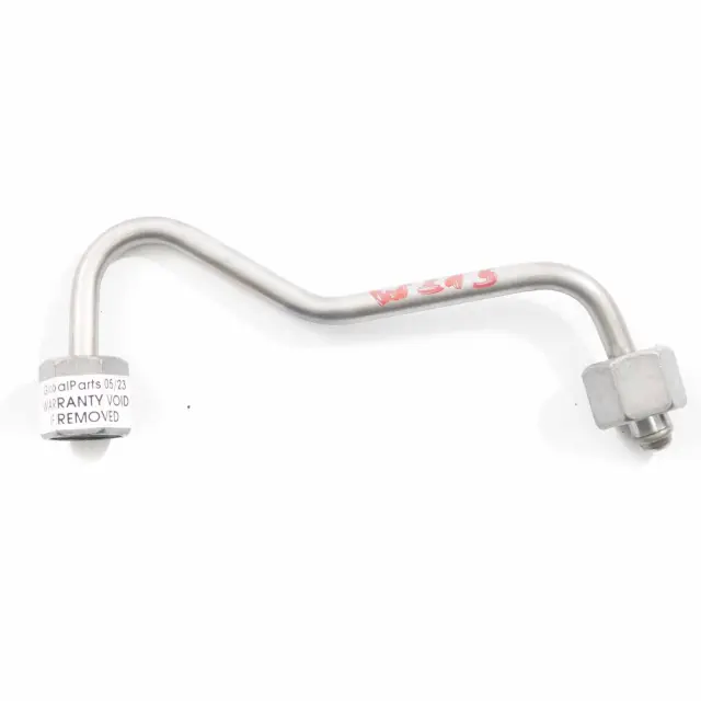 globalparts2-1196492
