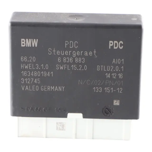 globalparts2-1196854