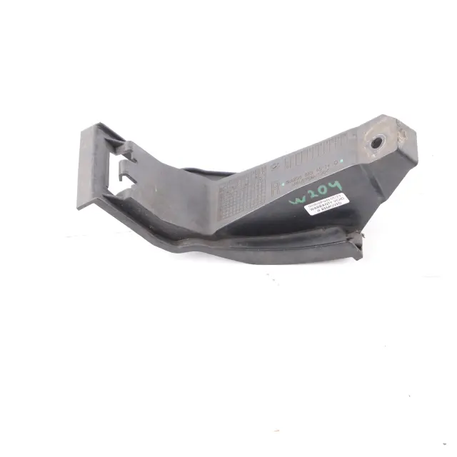 globalparts2-1197328