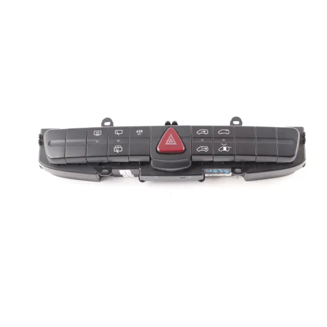 globalparts2-1197358