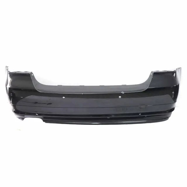 globalparts2-1197440