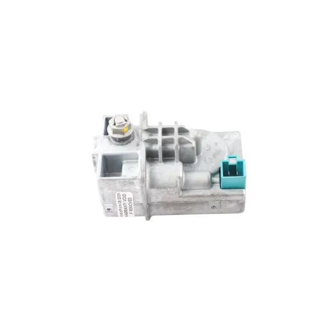 globalparts2-1197552
