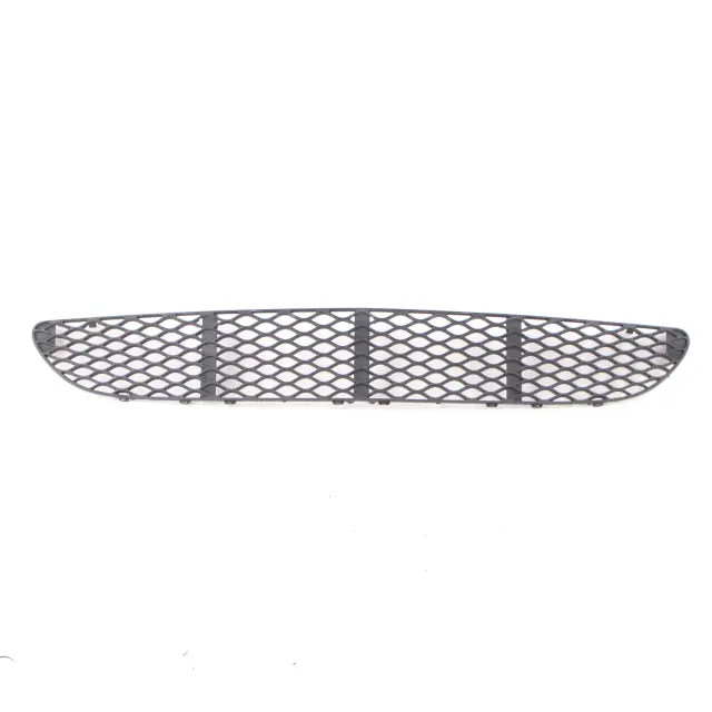 globalparts2-1197698