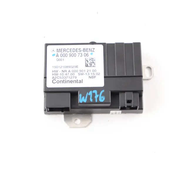 globalparts2-1197905