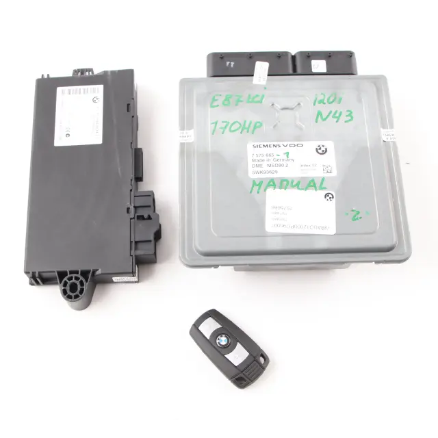globalparts2-1198321