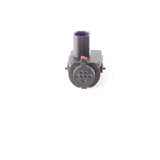 globalparts2-1198436