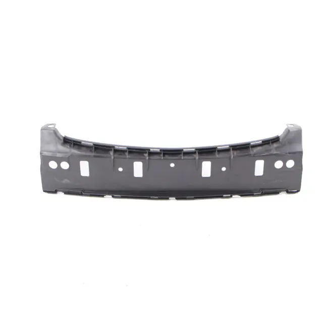 globalparts2-1198766