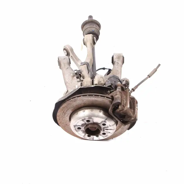 globalparts2-1198921