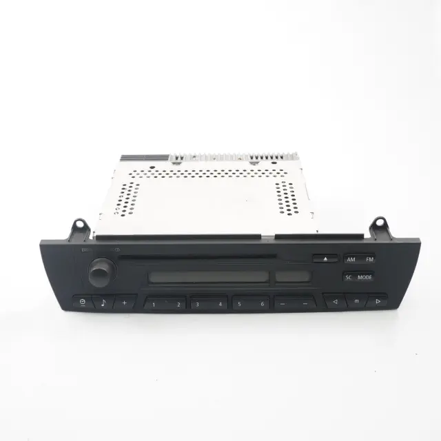 globalparts2-1199523