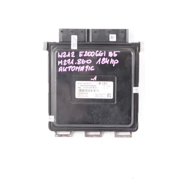 globalparts2-1200099