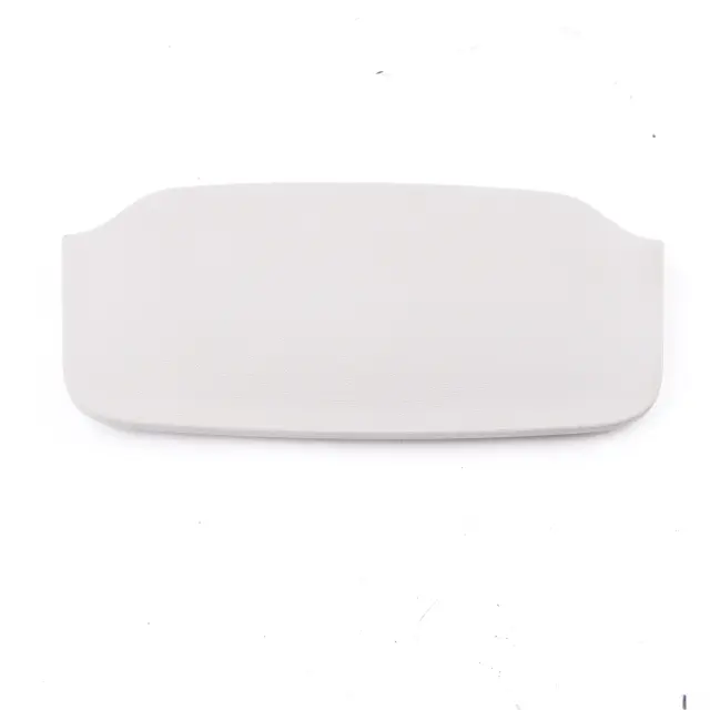 globalparts2-1200154