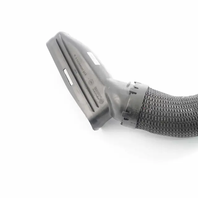 globalparts2-1200157