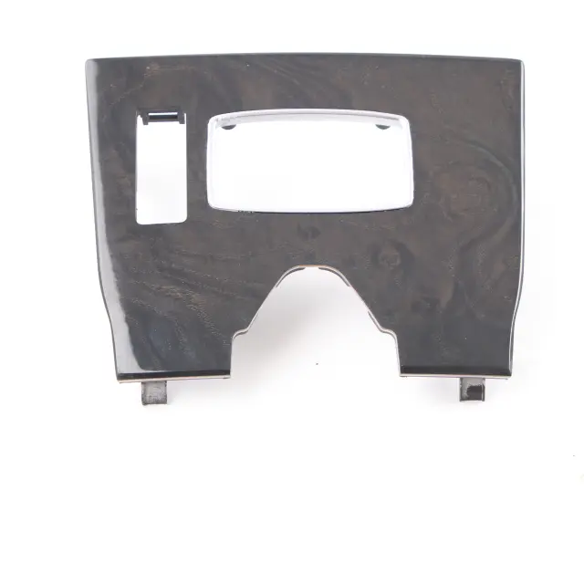 globalparts2-1200311