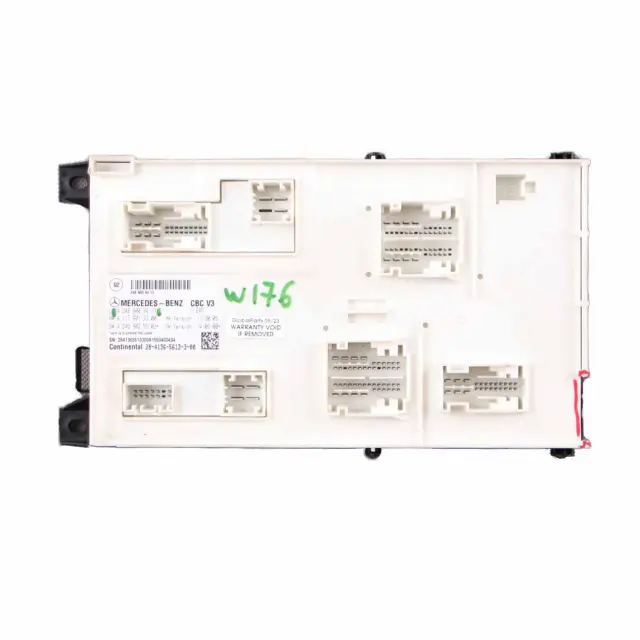 globalparts2-1200632
