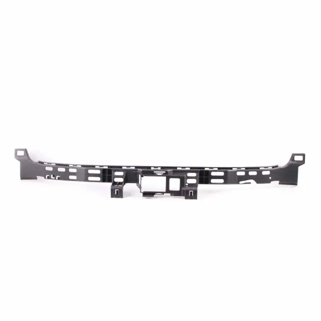 globalparts2-1200924