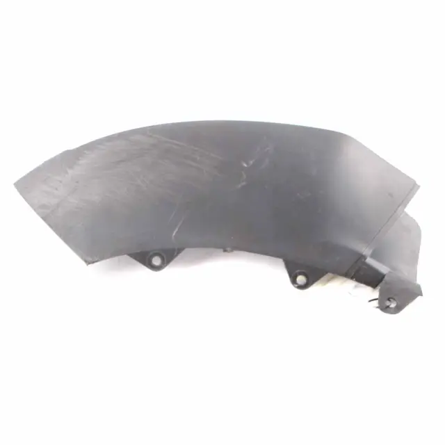 globalparts2-1201049