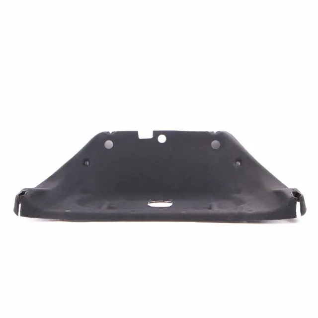 globalparts2-1201595