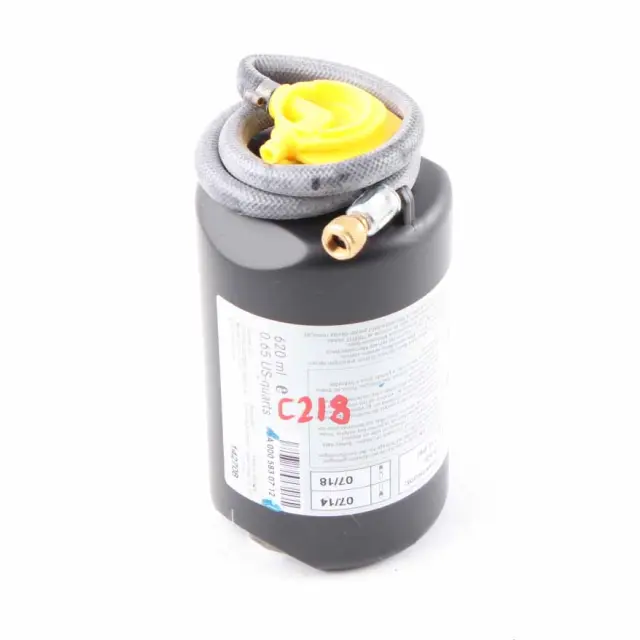 globalparts2-1202179