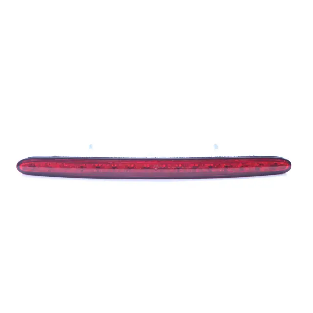 globalparts2-1202345