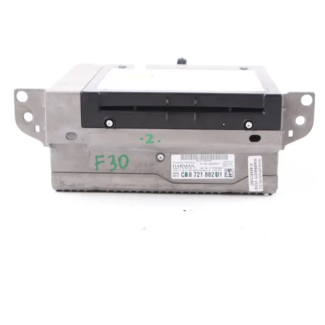 globalparts2-1202442