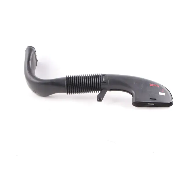 globalparts2-1202571
